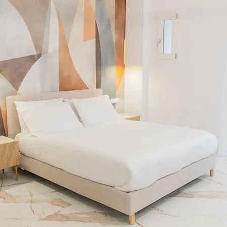 Modern Salerno