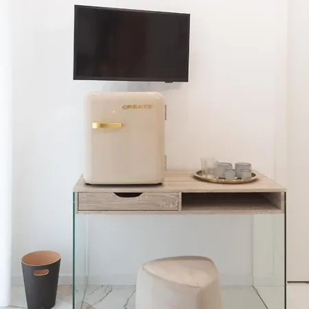 Modern