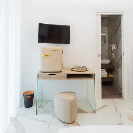 Modern