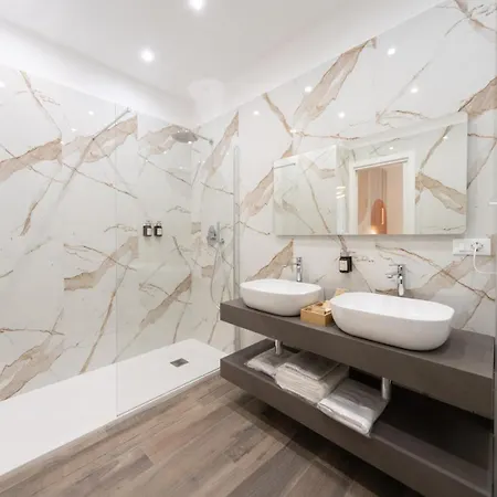 B&B Modern