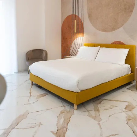 Modern 살레르노