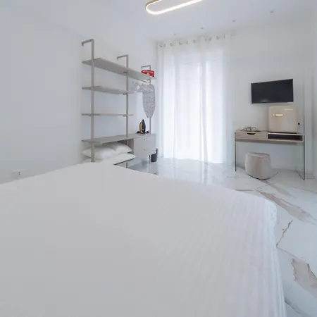 B&B Modern 살레르노