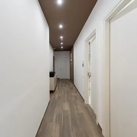 Modern