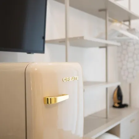 B&B Modern