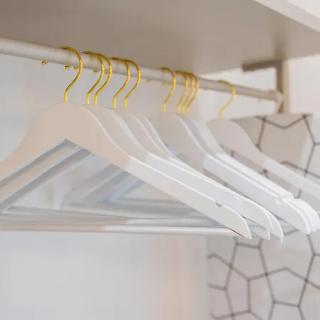 Modern B&B 살레르노